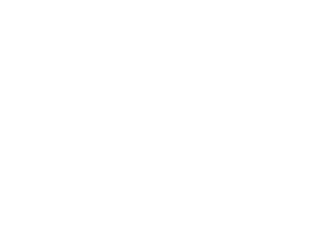 Vigil